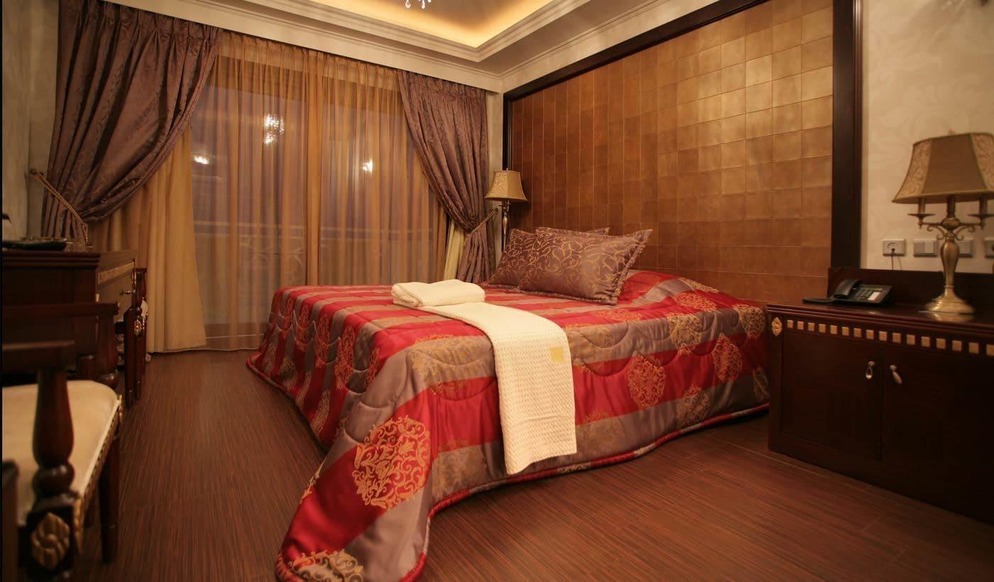 Diverso Platamon, Luxury Hotel & Suites Esterno foto