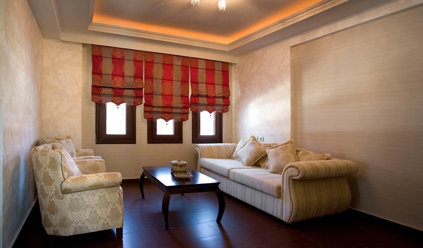 Diverso Platamon, Luxury Hotel & Suites Esterno foto